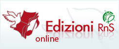 Edizioni RnS