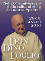 Don Dino Foglio
