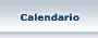 Calendario