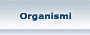 Organismi